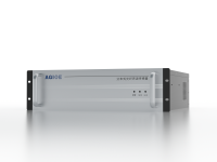 AV800系列分布式光纖振動/聲波傳感器